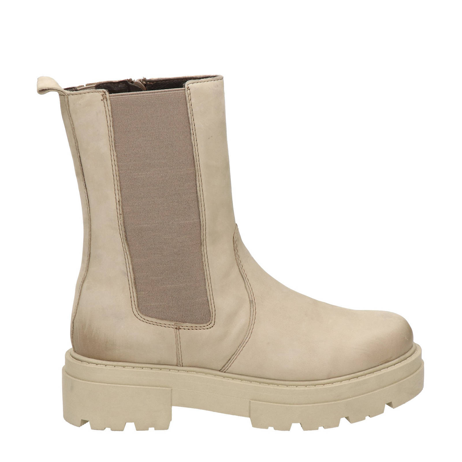 Nelson Dames Schoenen SALE • Tot 30% korting • SuperSales