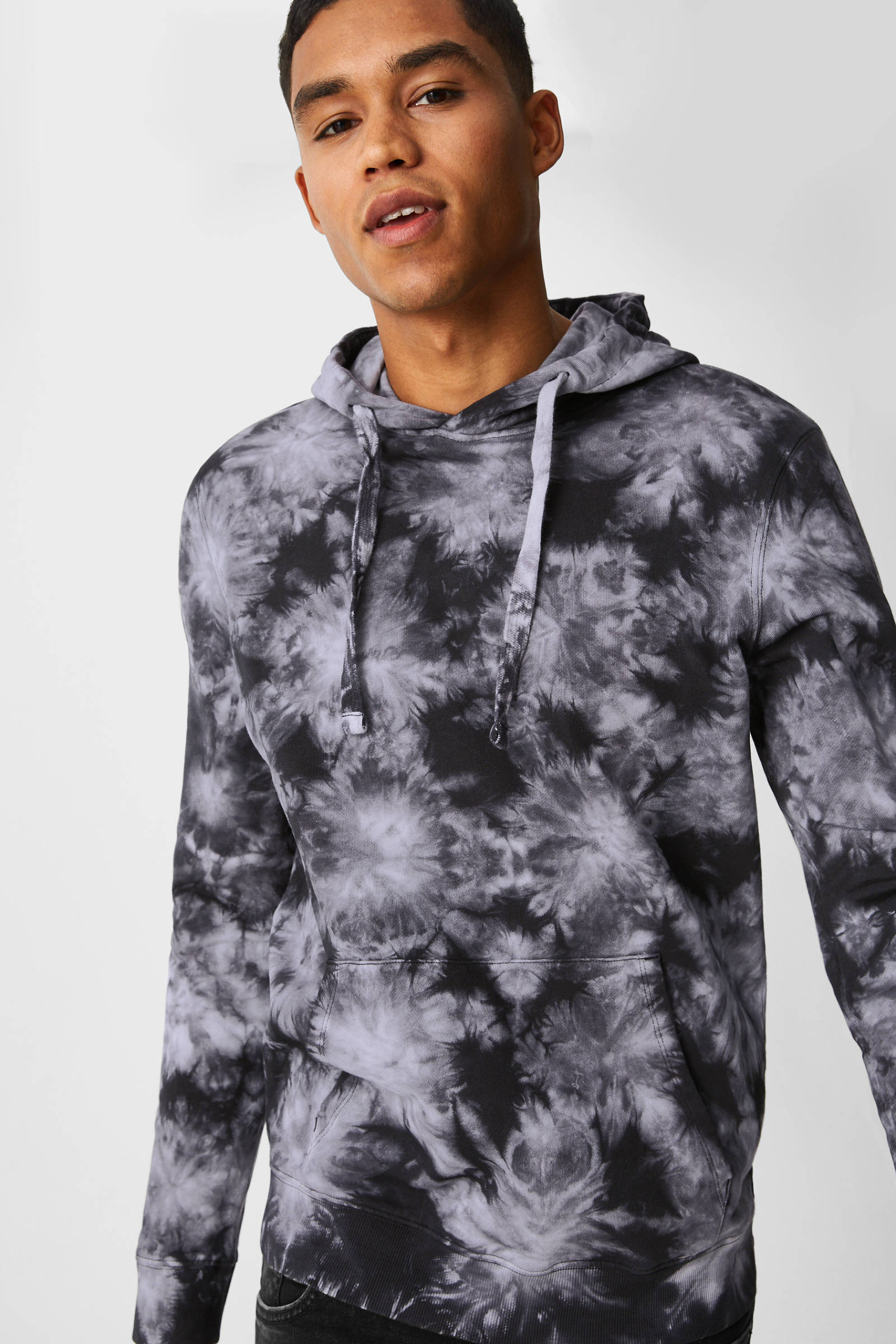 hugo boss trainingsjack