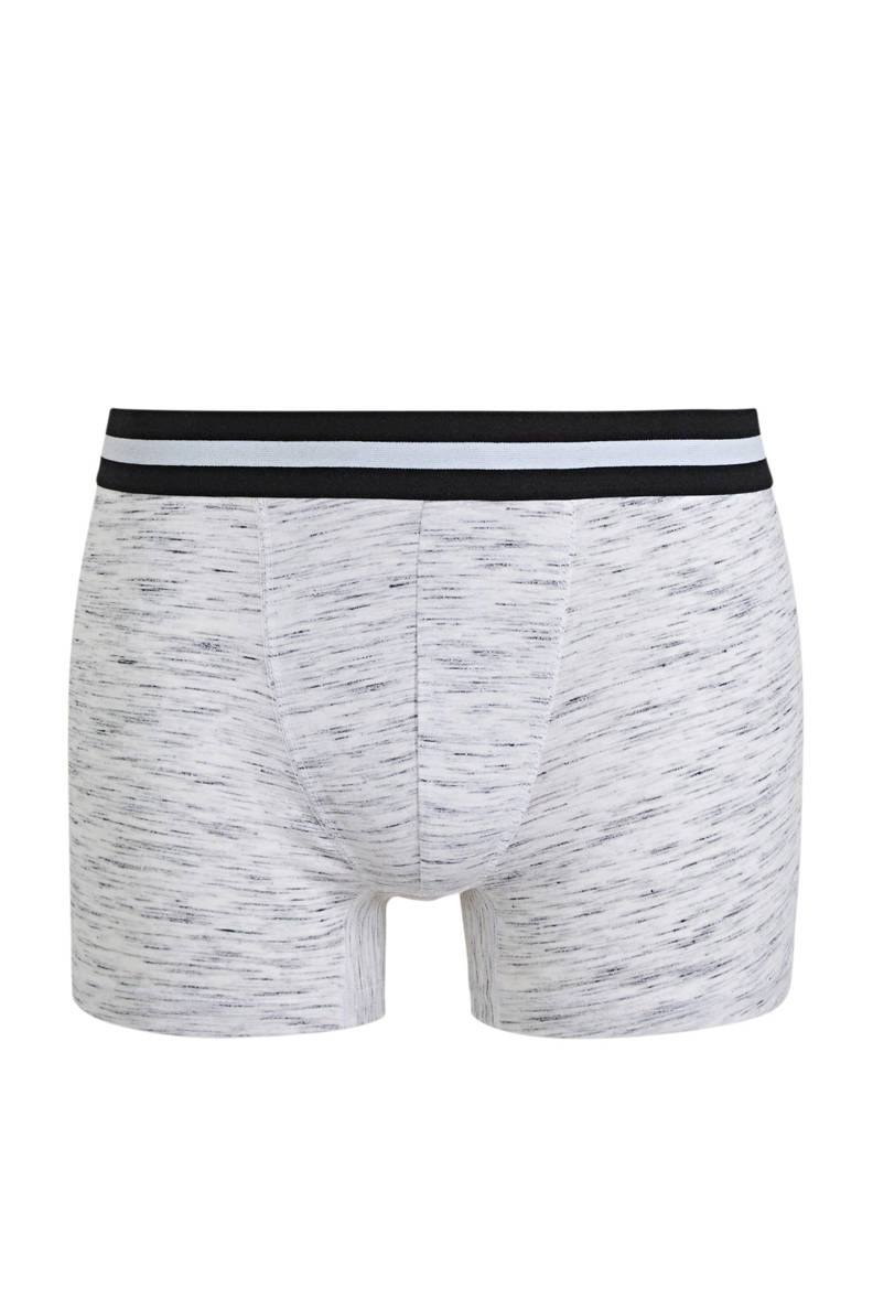 C&A Angelo Litrico boxershort (set van 3) wehkamp