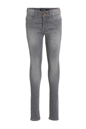 slim fit jeans Cleveland grey used