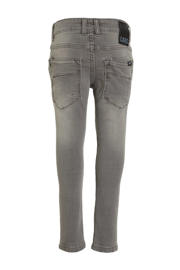thumbnail: Cars slim fit jog denim Burgo grey used