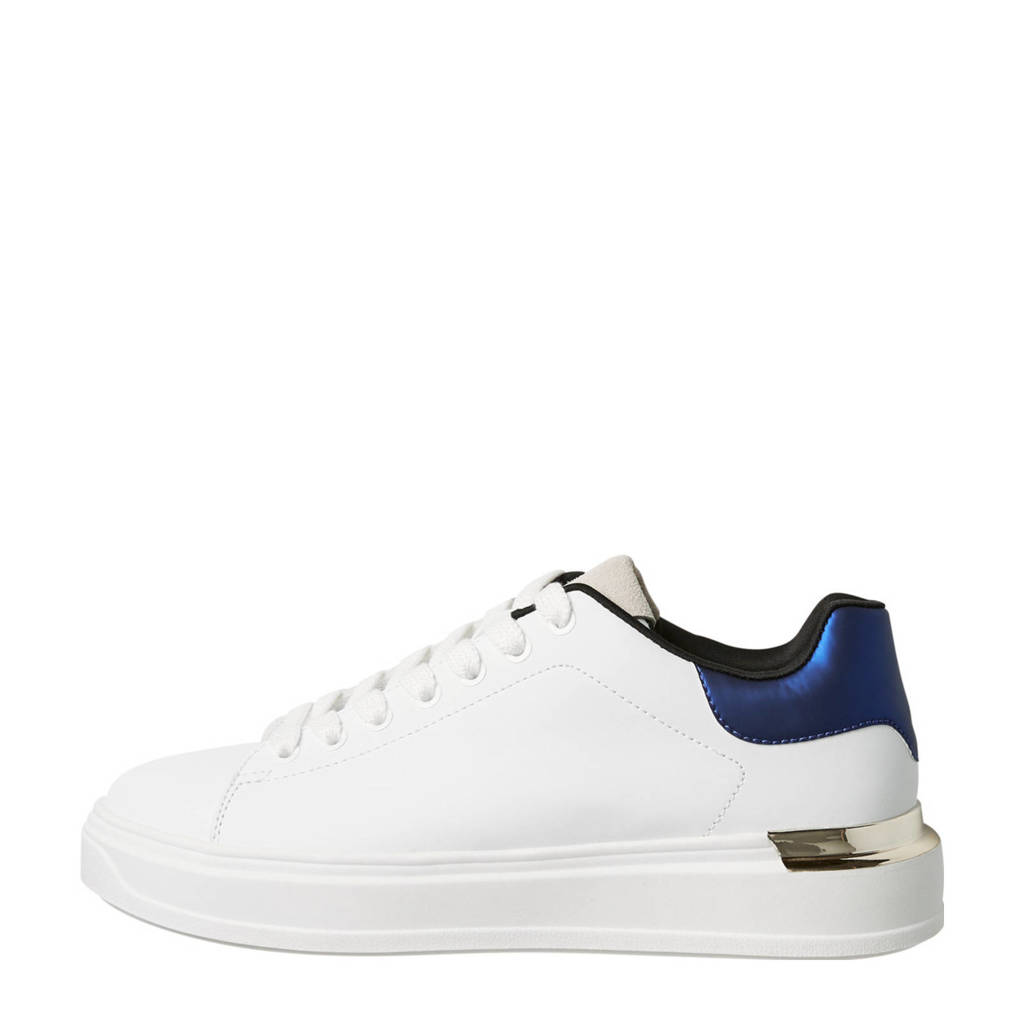 moda sneakers