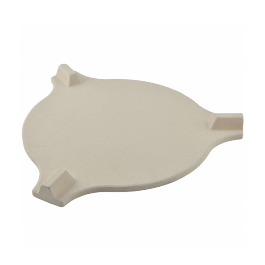 Patton Kamado warmte afleider 16", Beige