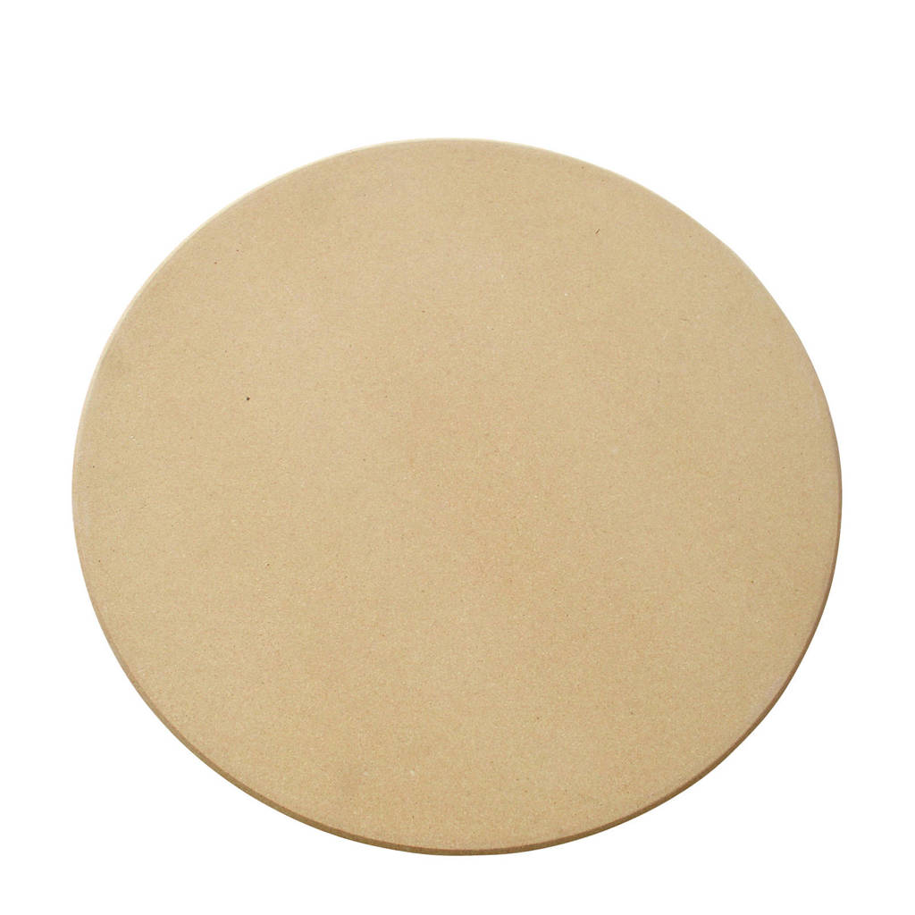 Patton Kamado warmte afleider 13", Beige