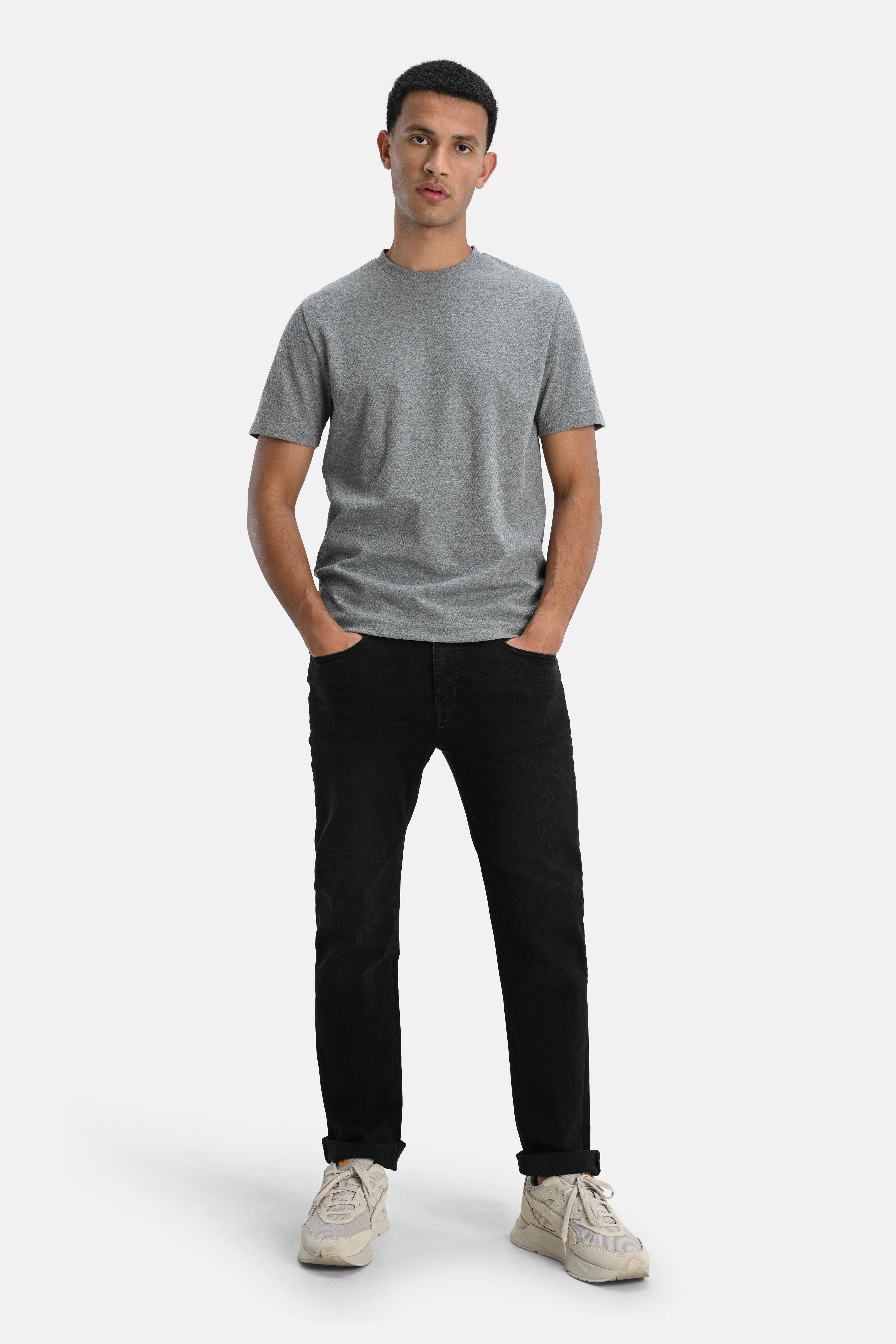 jeans lewis