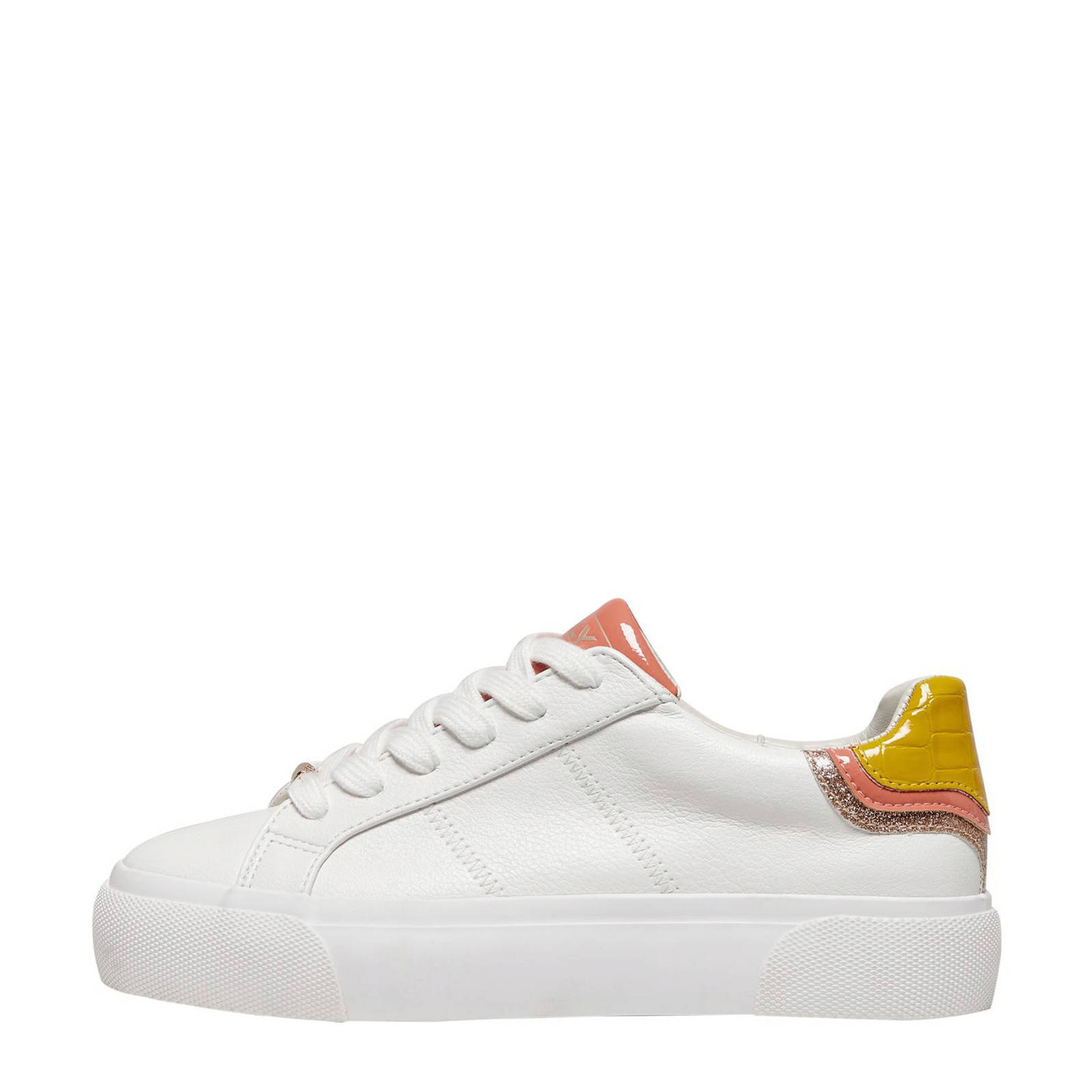 Sale: ONLY schoenen voor dames | hoge kortingen | Wehkamp