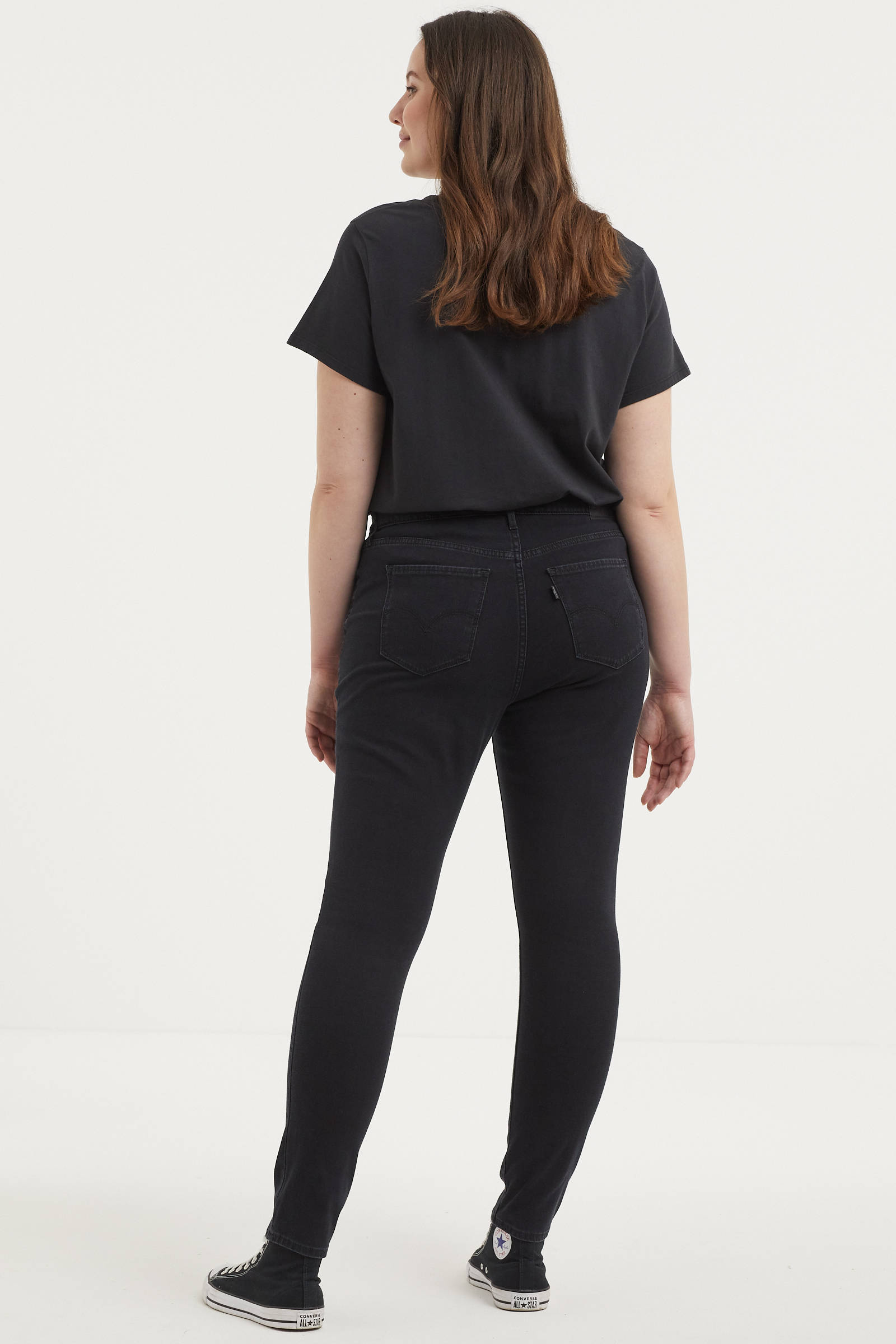 Levis T Shirt Plus Size Sale Online, UP 