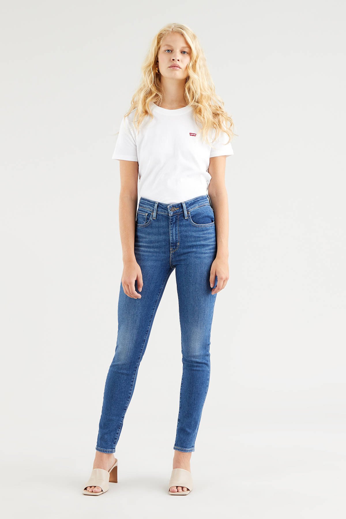 721 levis womens jeans