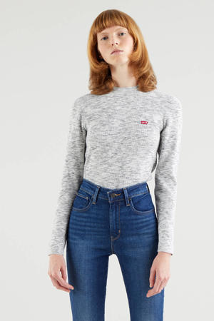 Levi's truien voor dames online kopen? | in huis | Wehkamp