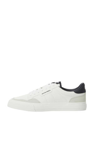 Morden sneakers wit