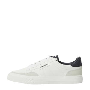 Morden sneakers wit