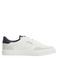 JACK & JONES Morden sneakers wit