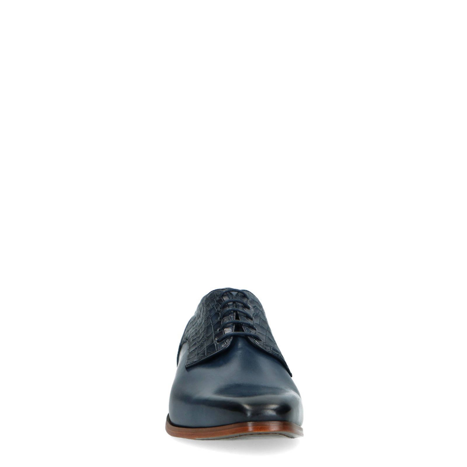 Black label hot sale shoes