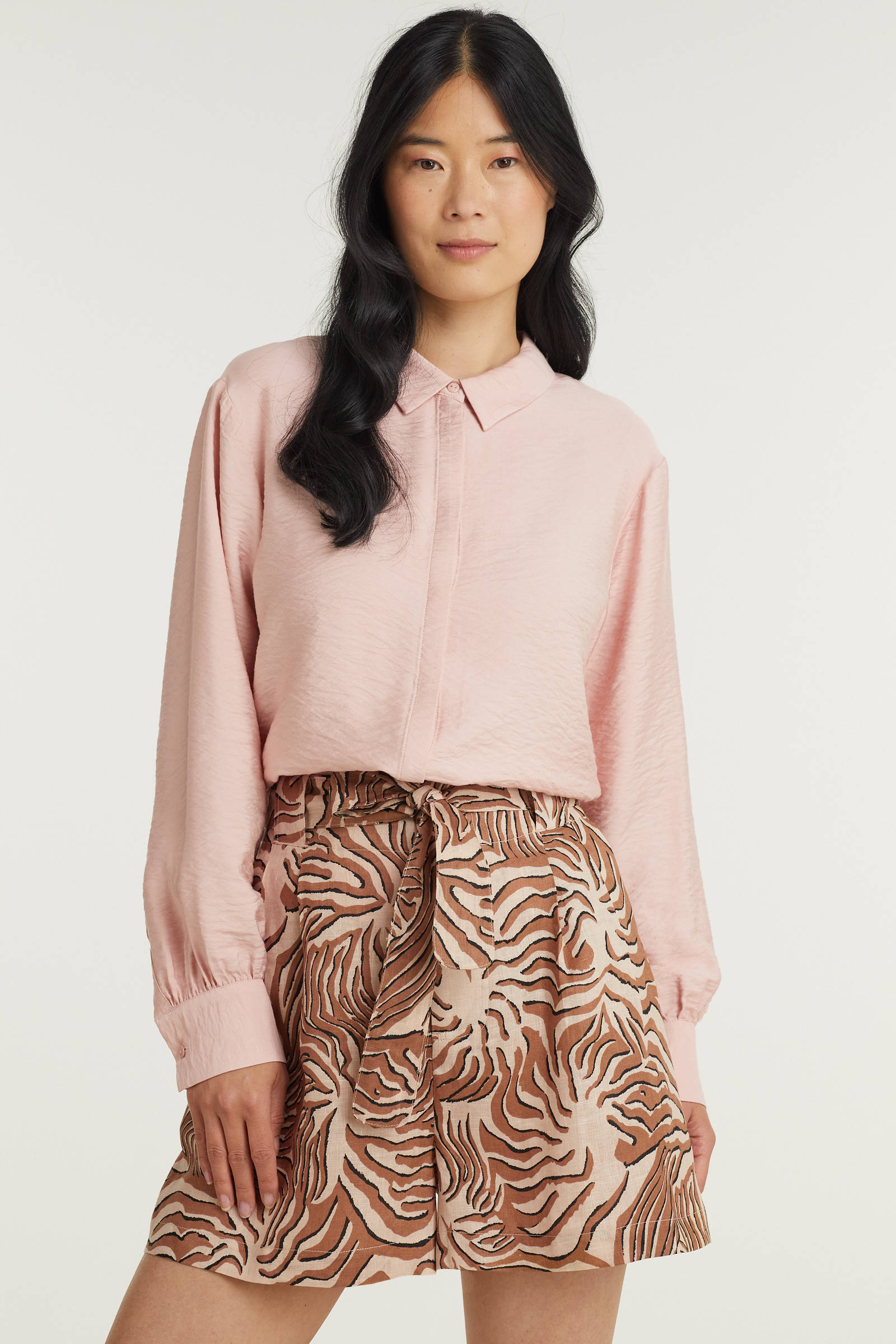 Dames Broeken Dames » Altijd Gratis Bezorging - Bomont.nl