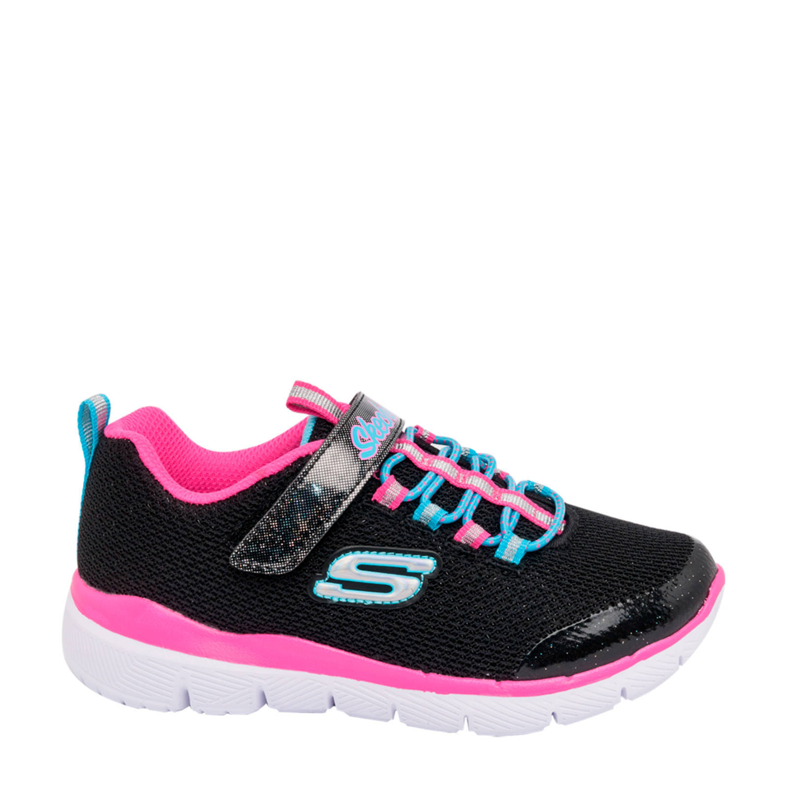 wehkamp skechers