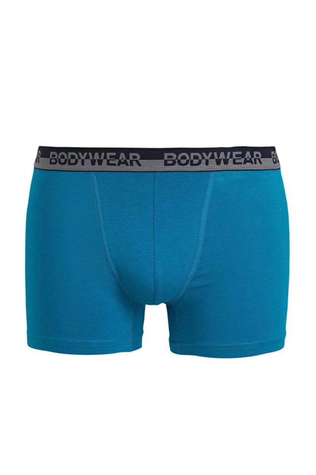 C&A Angelo Litrico boxershort (set van 3) wehkamp