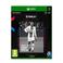 FIFA 21 Standaard Editie (Xbox Series)