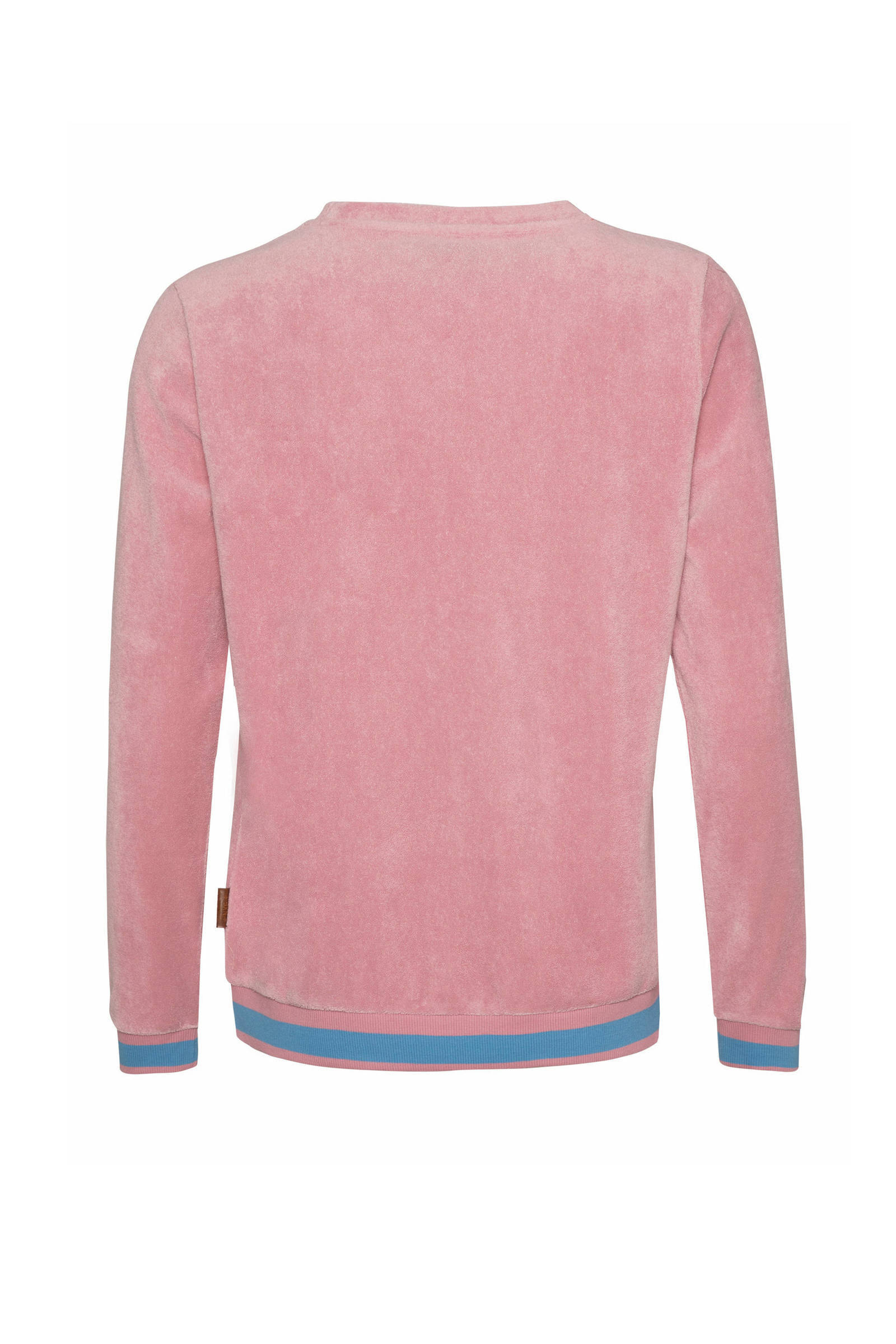 protest sweater