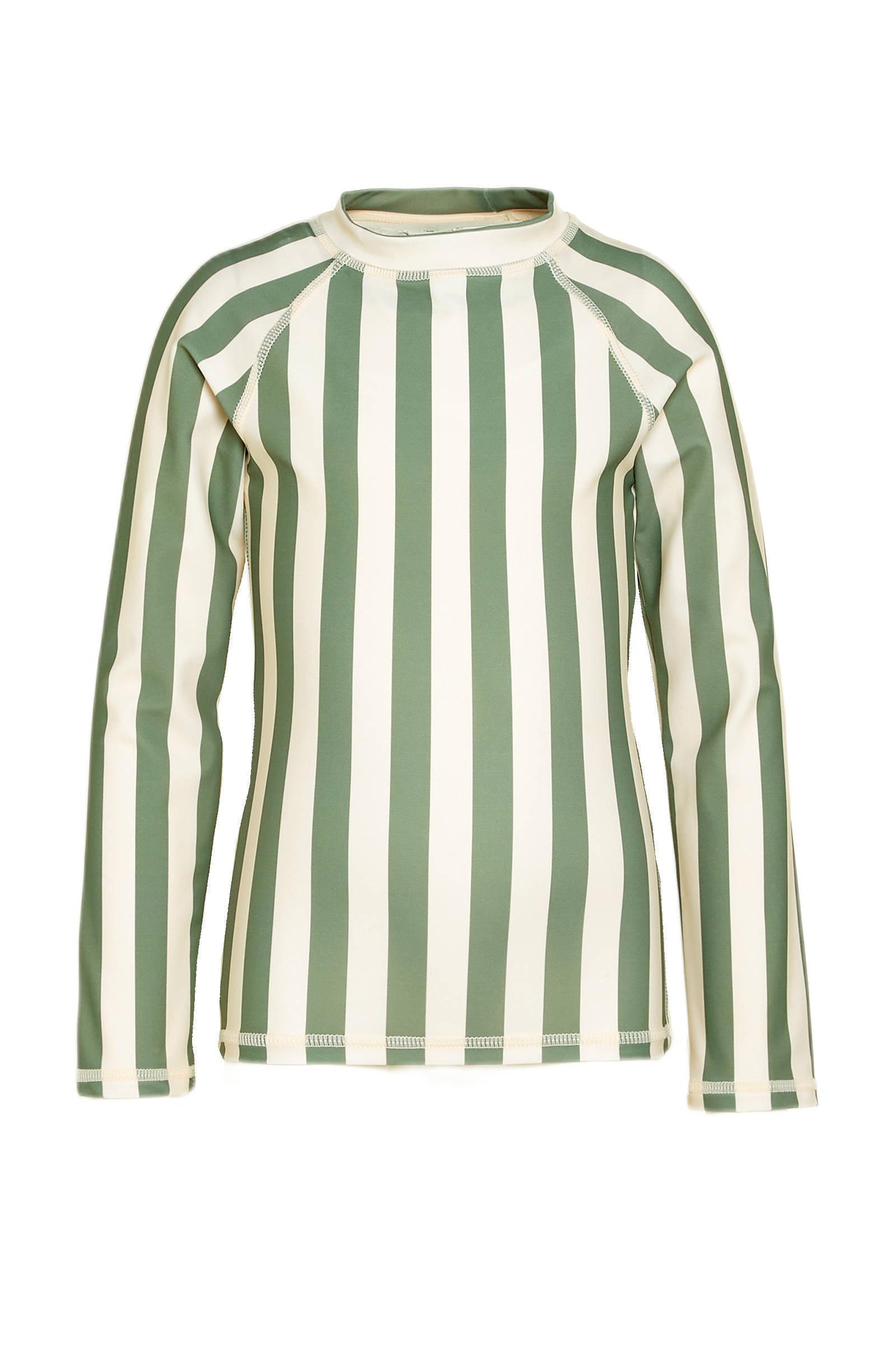 zwem shirt