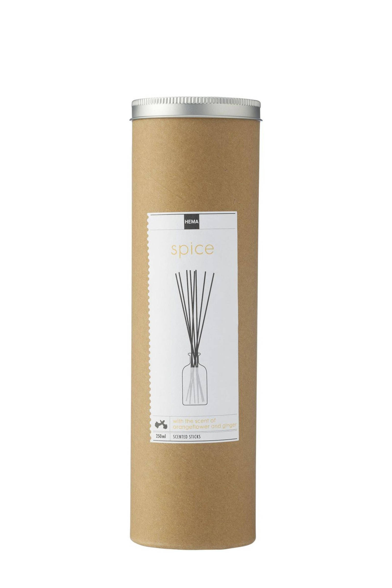 hema scented sticks