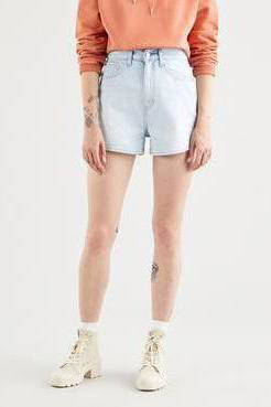Skorts voor Dames - Trends 2022 - vergelijken en kopen - ShopAlike.nl
