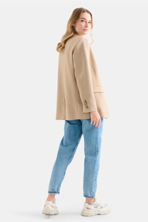 Toegeven Onvermijdelijk Mitt Shoeby jeans voor dames online kopen? | Morgen in huis | Wehkamp