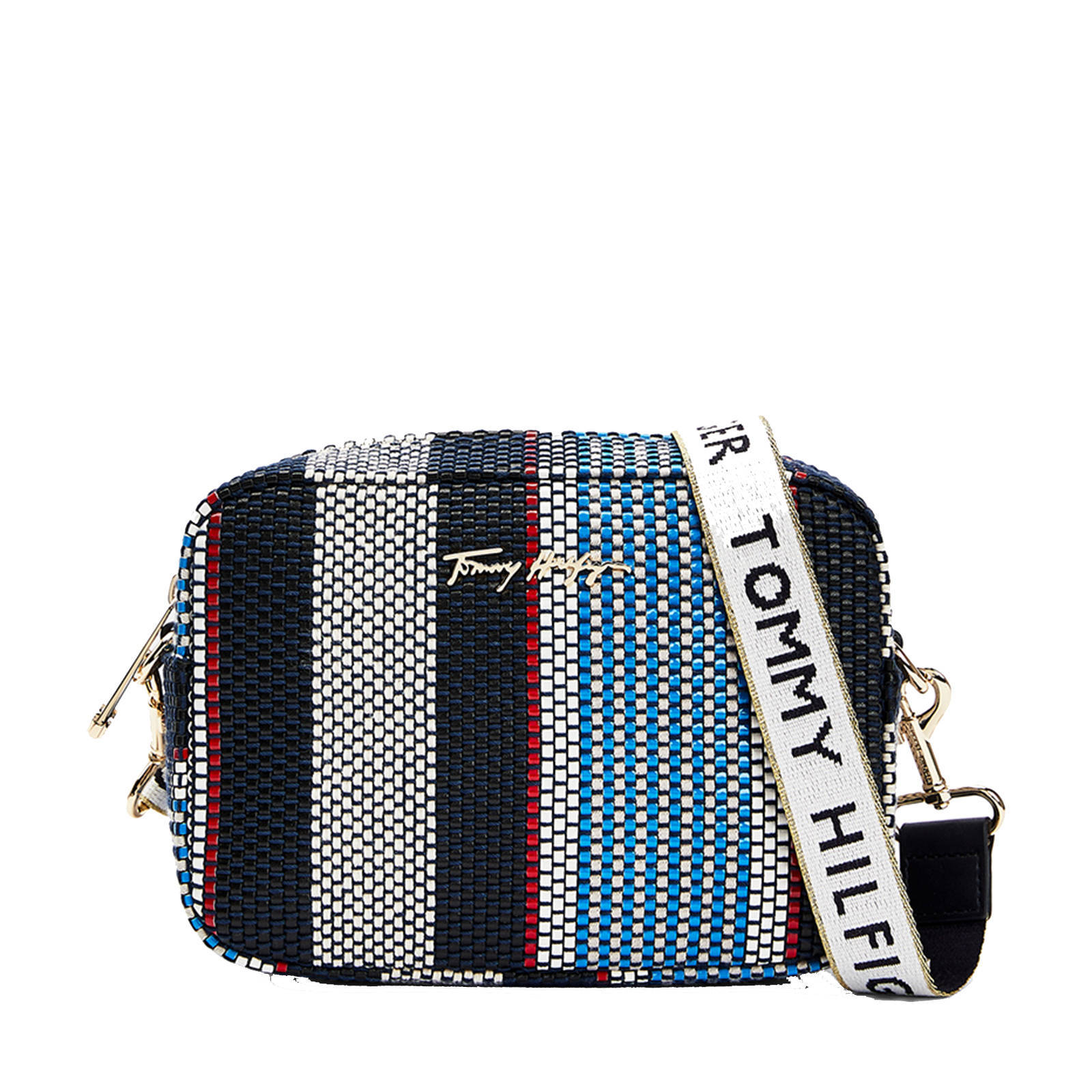 damestas tommy hilfiger