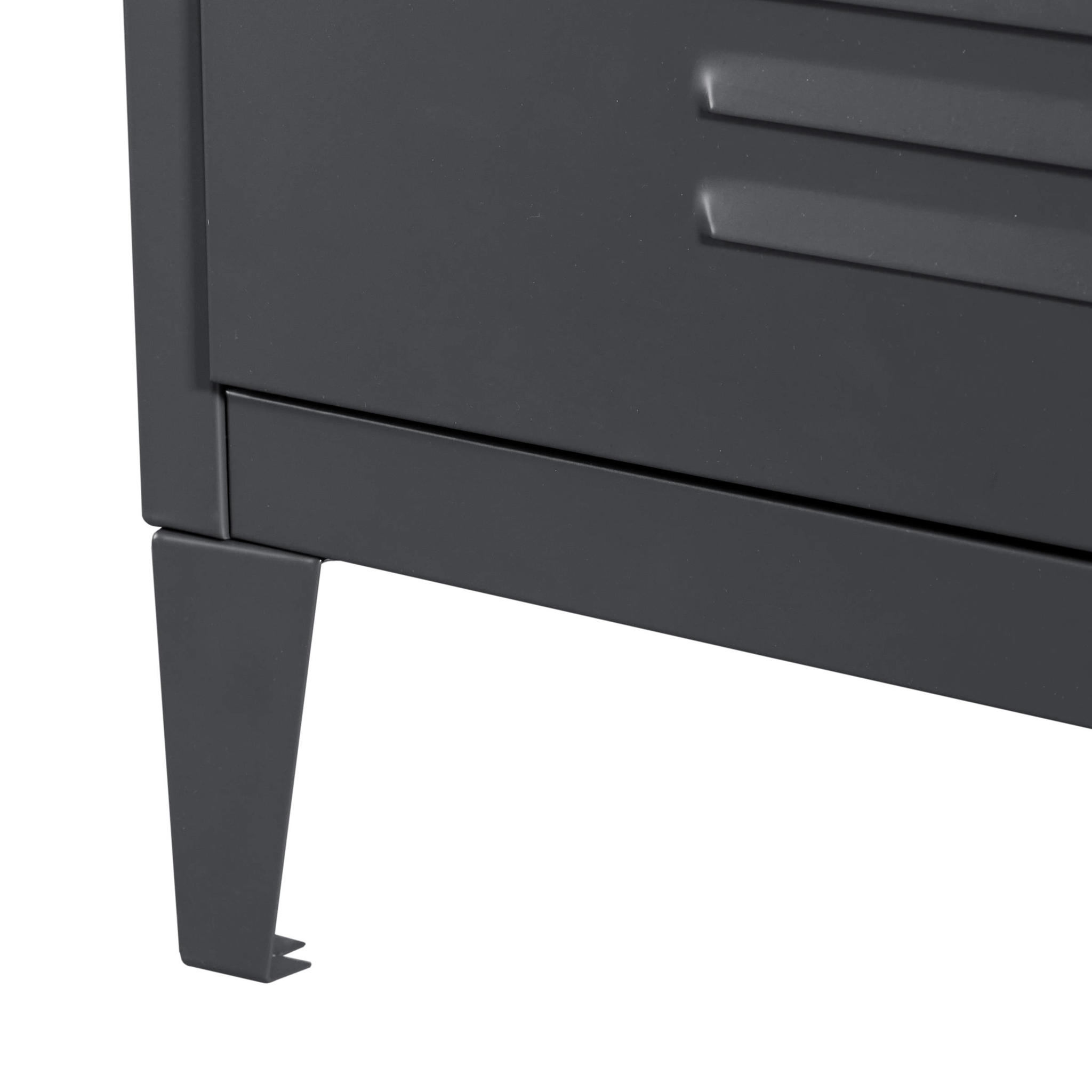 Wehkamp Home kledingkast Jackson - Afbeelding 5