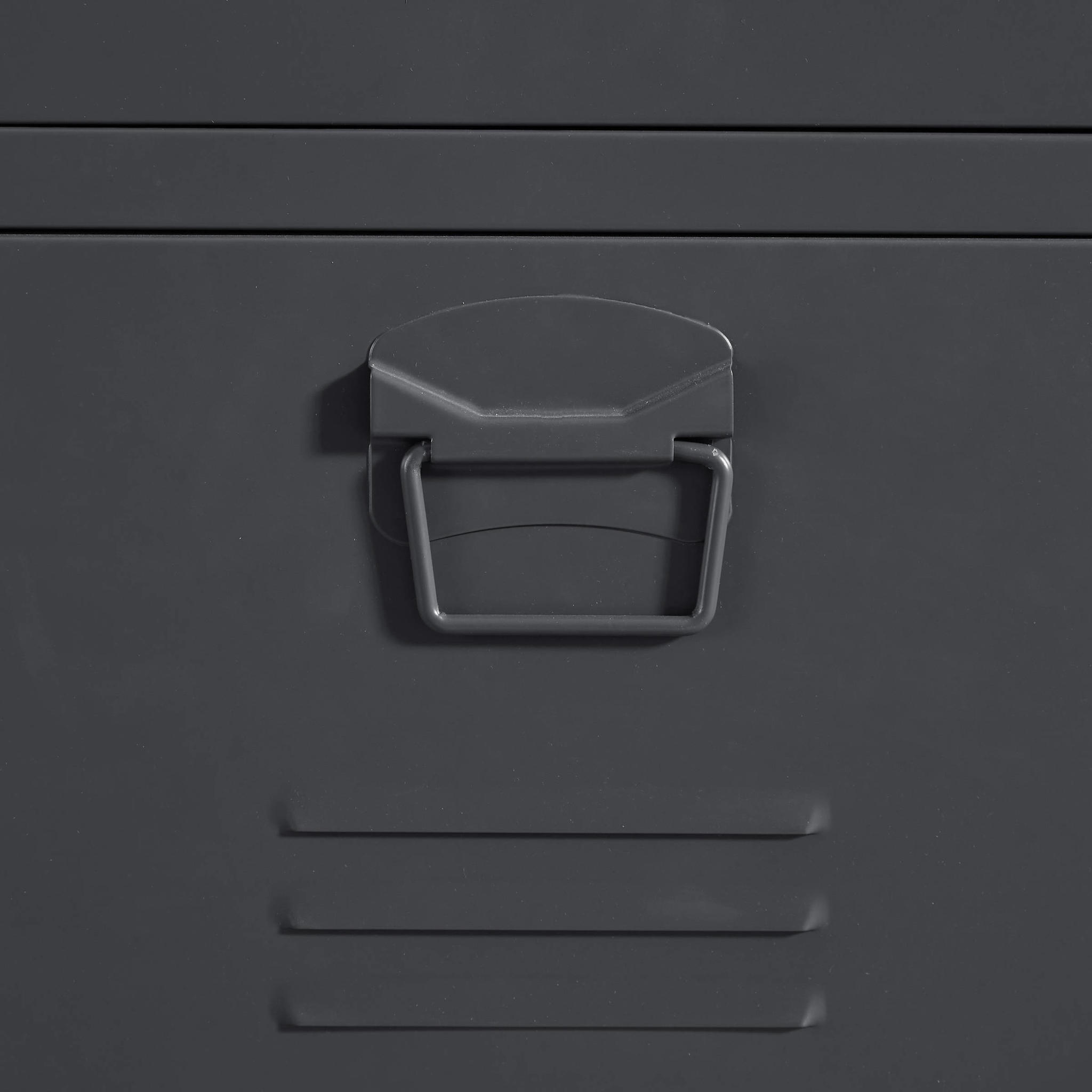 Wehkamp Home kledingkast Jackson - Afbeelding 6