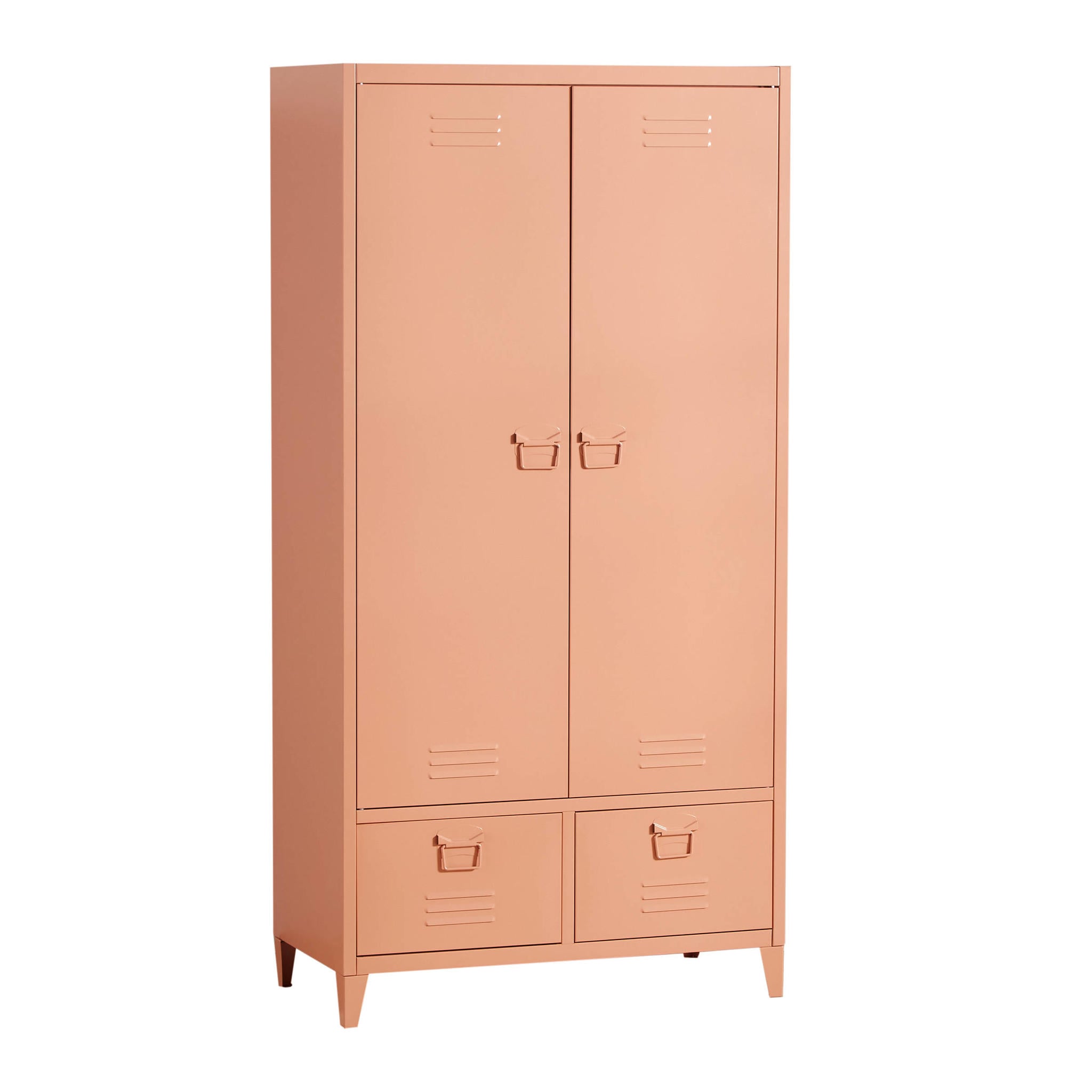 Wehkamp Home kledingkast Jackson - Afbeelding 3