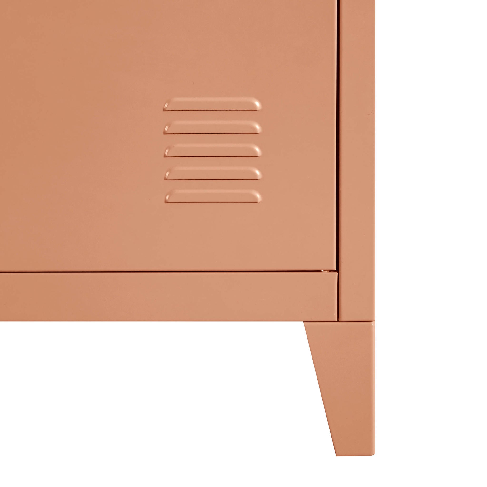 Wehkamp Home kledingkast Jackson - Afbeelding 5