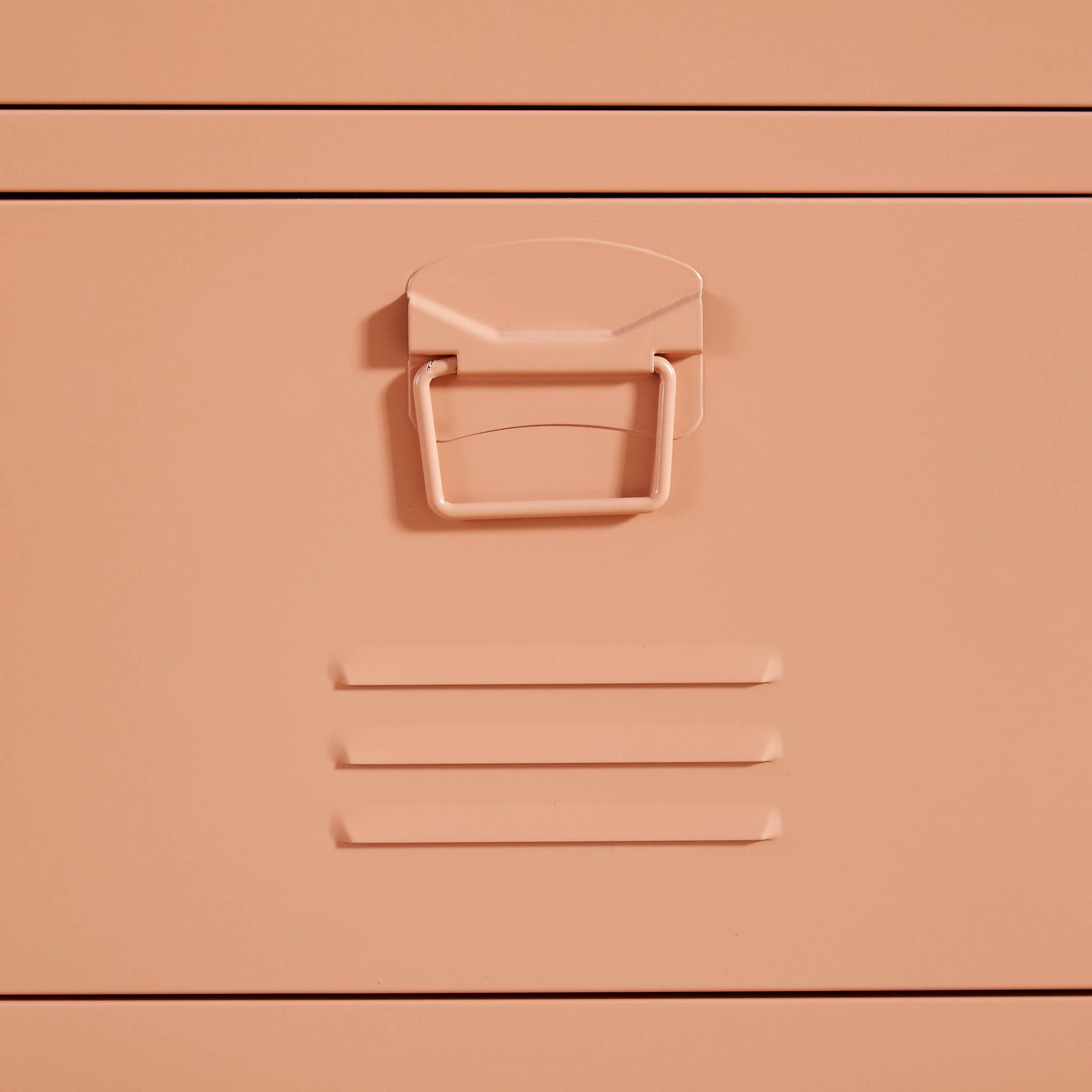 Wehkamp Home kledingkast Jackson - Afbeelding 6