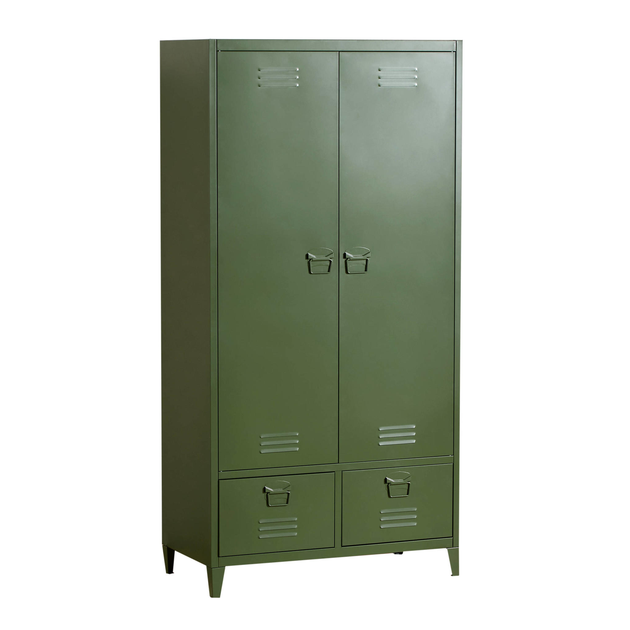 Wehkamp Home kledingkast Jackson - Afbeelding 3