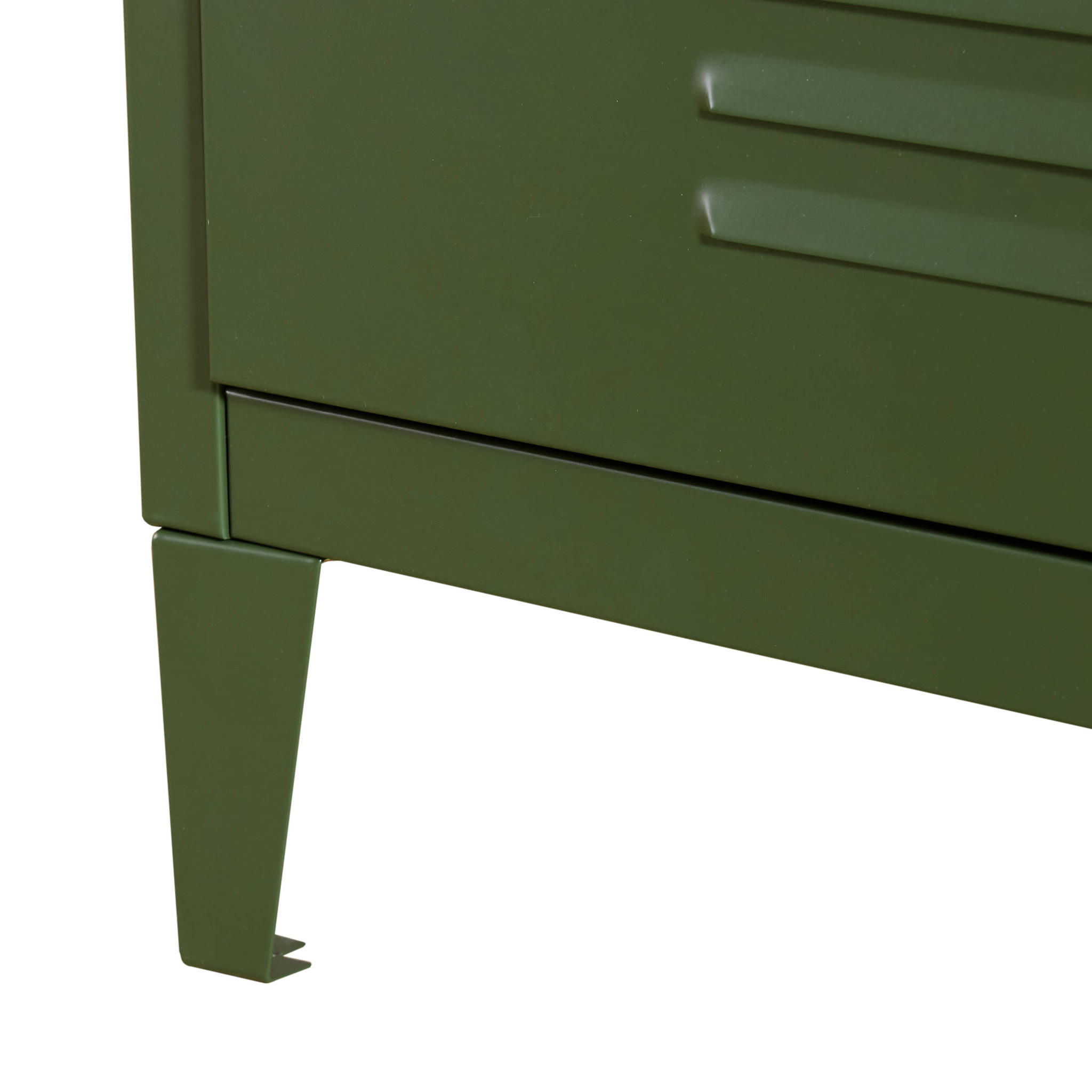 Wehkamp Home kledingkast Jackson - Afbeelding 5