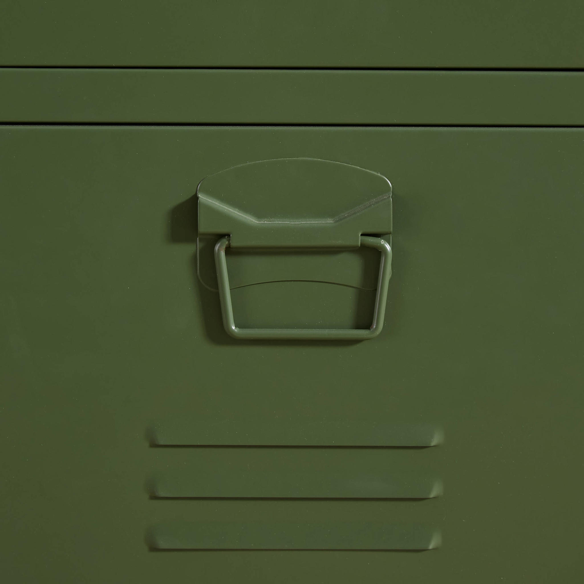 Wehkamp Home kledingkast Jackson - Afbeelding 6