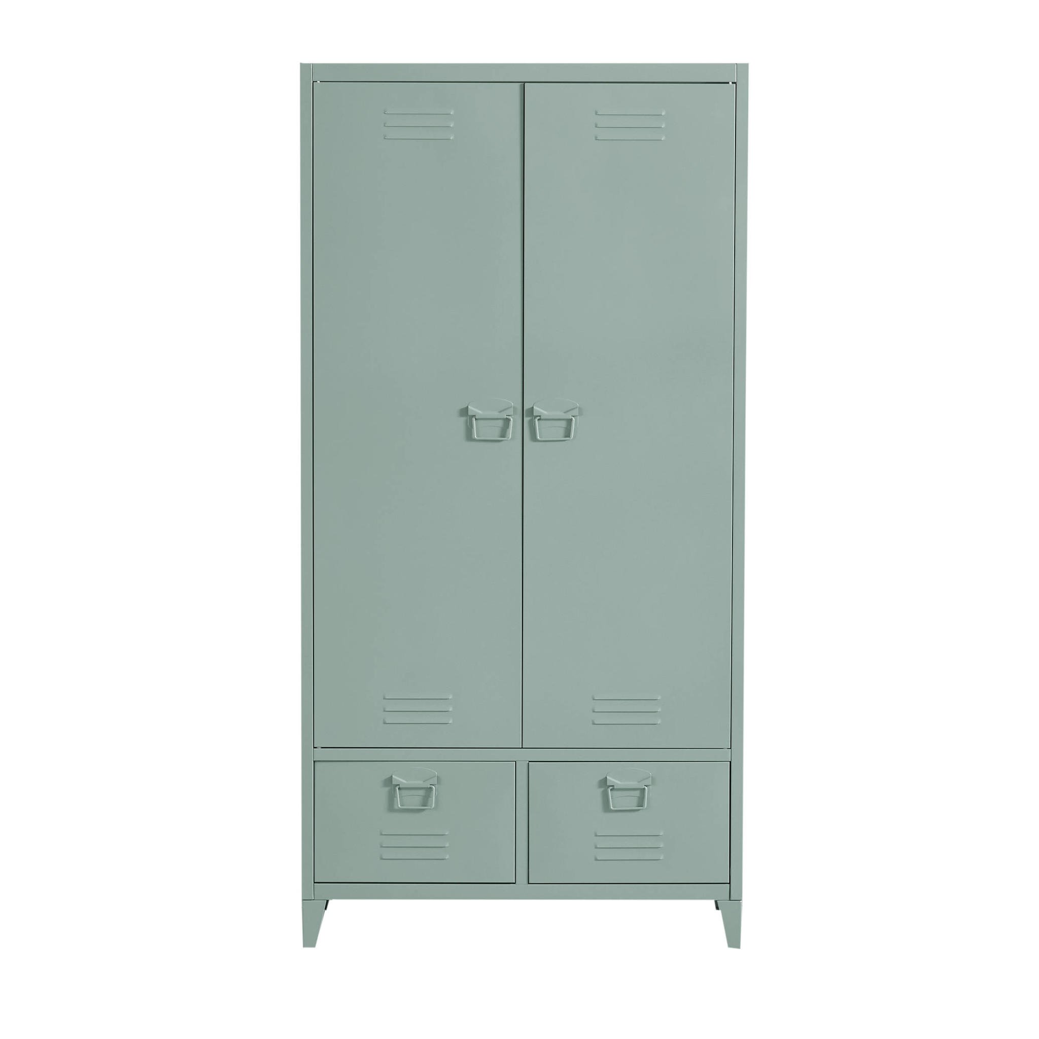 Wehkamp Home kledingkast Jackson - Afbeelding 2