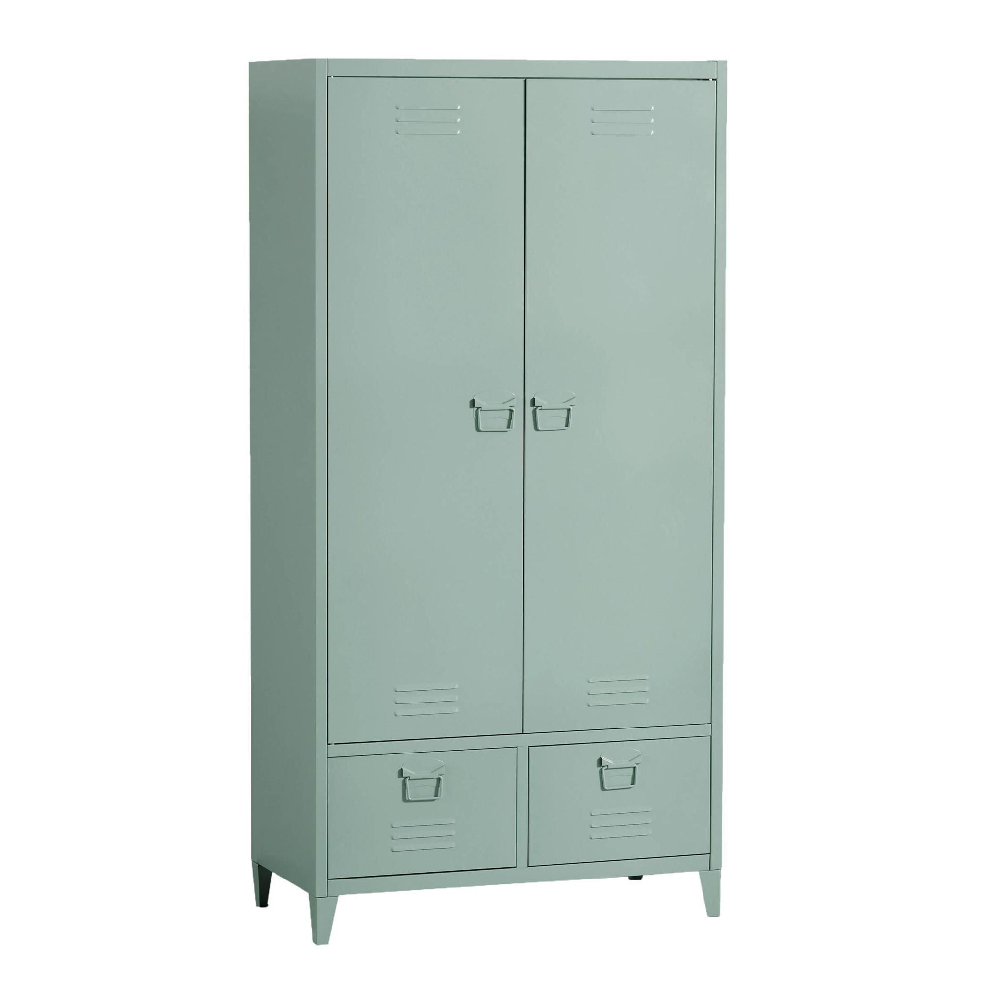 Wehkamp Home kledingkast Jackson - Afbeelding 3