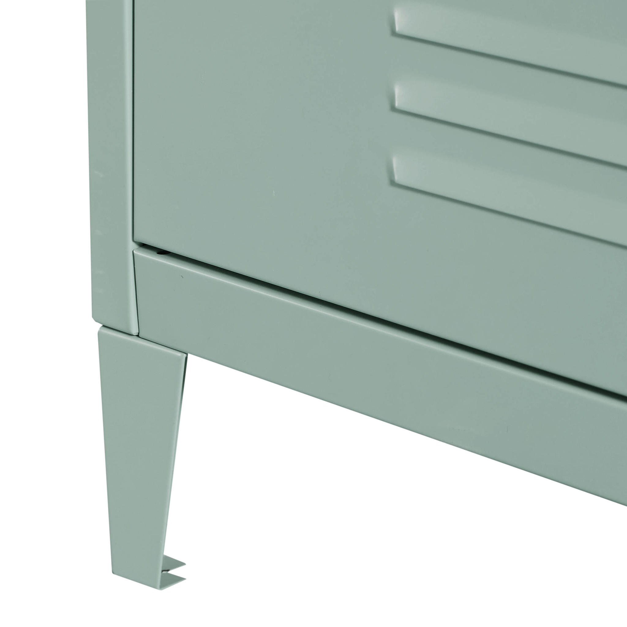 Wehkamp Home kledingkast Jackson - Afbeelding 5