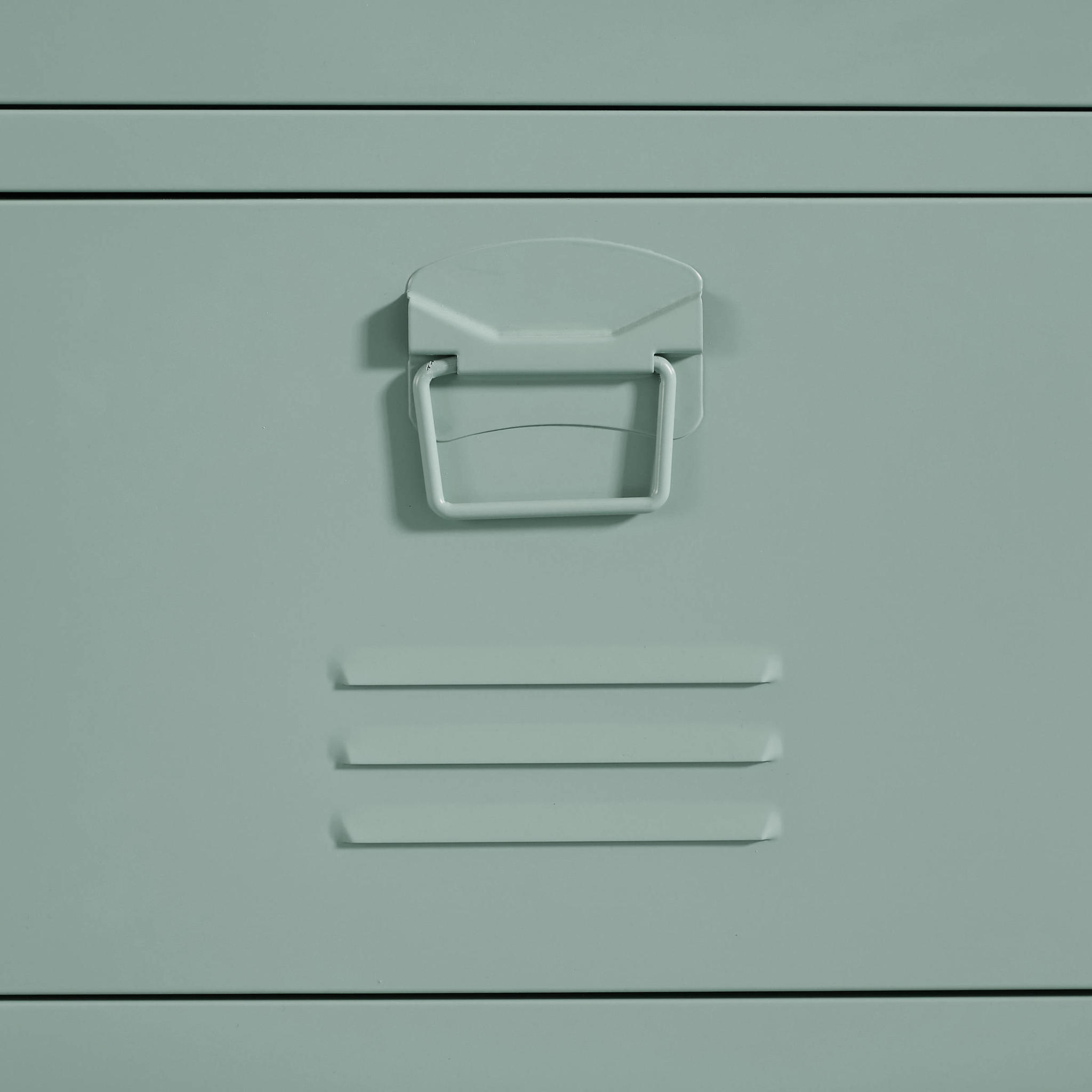 Wehkamp Home kledingkast Jackson - Afbeelding 6