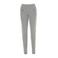 Oroblu straight fit legging grijs melange