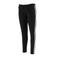 Oroblu straight fit legging zwart