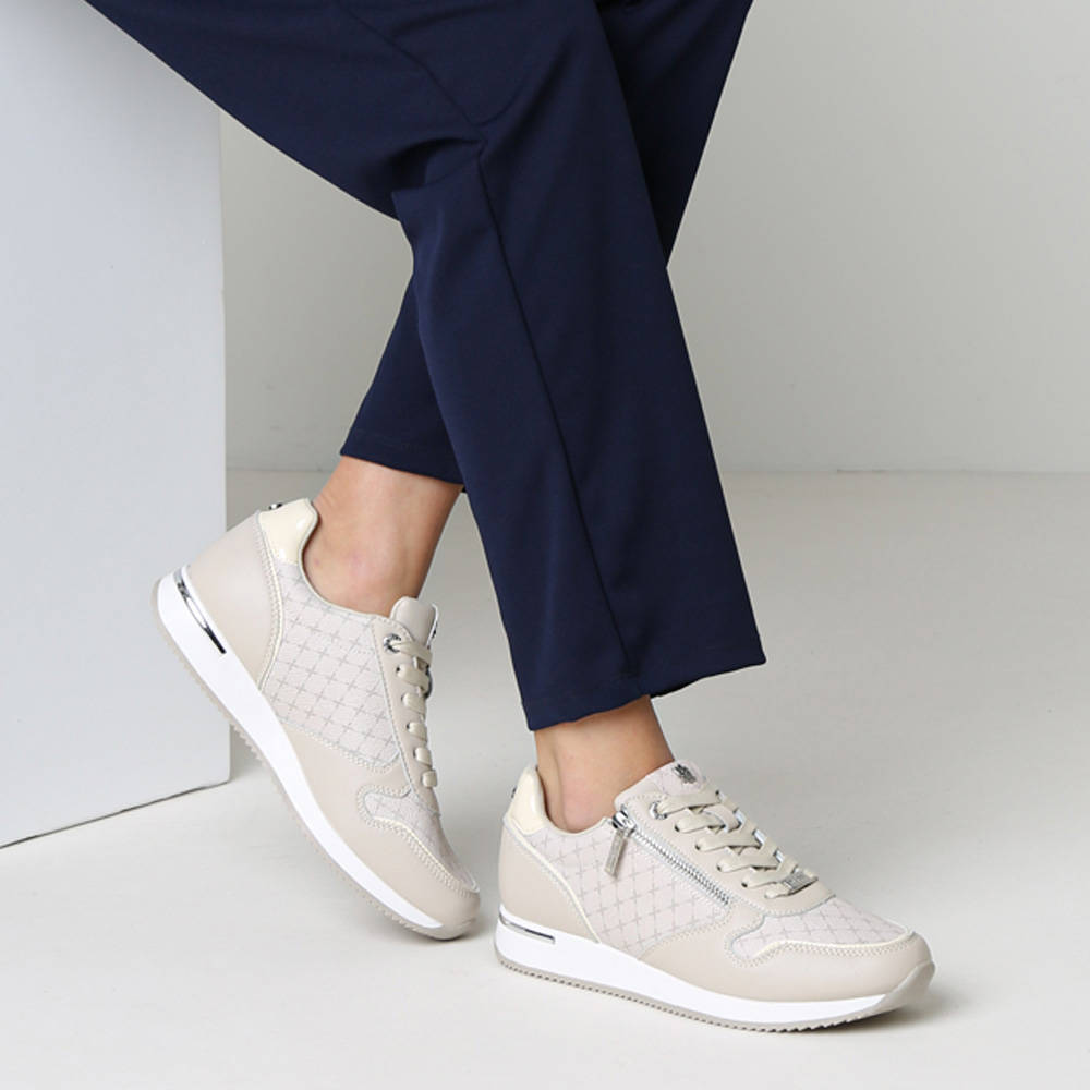 Schoenen Mexx | Store museusolsona.cat