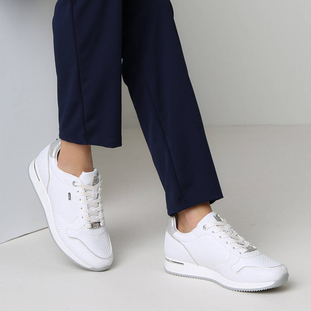 Schoenen Mexx | Store museusolsona.cat