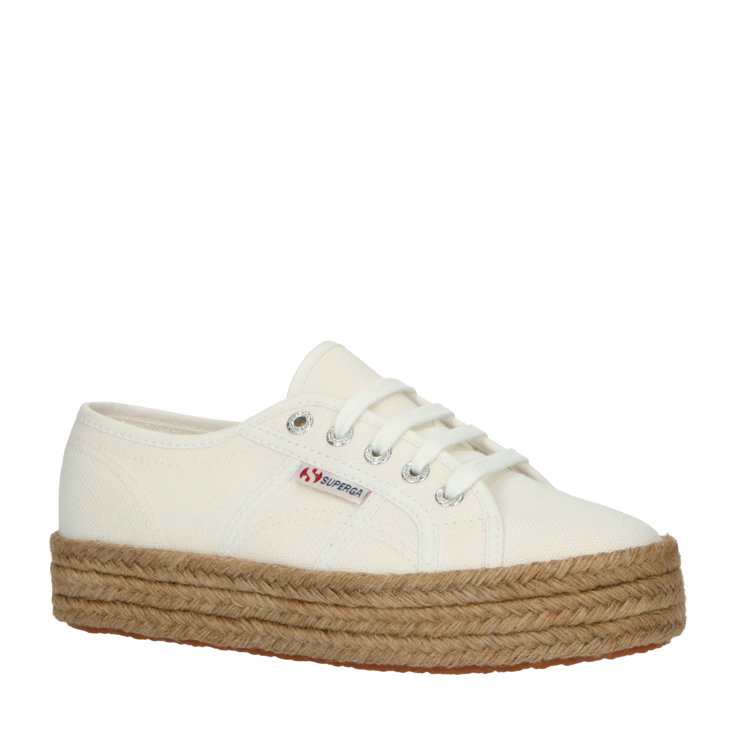 Superga sneakers online kopen? | Morgen in huis | Wehkamp