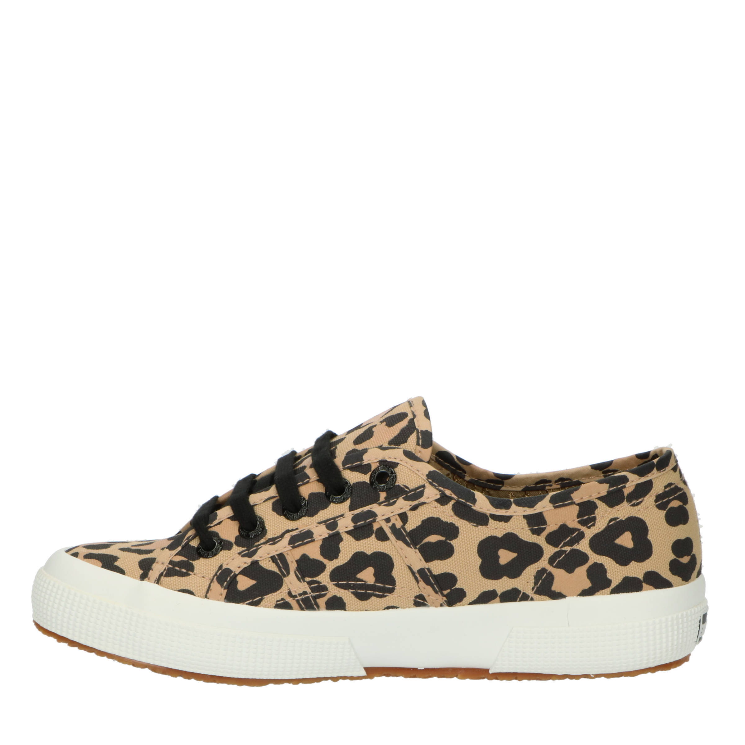 superga 2750 fantasy cotu