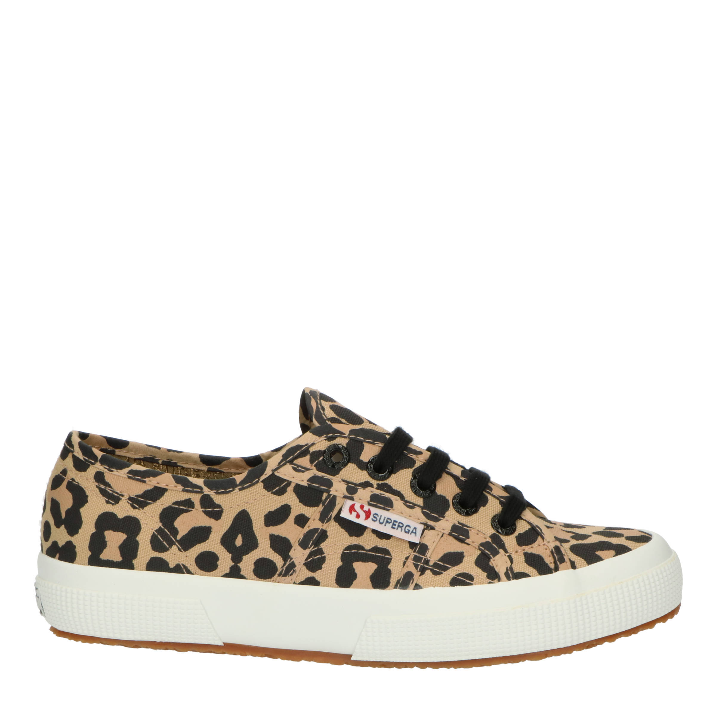 superga 2750 fantasy cotu