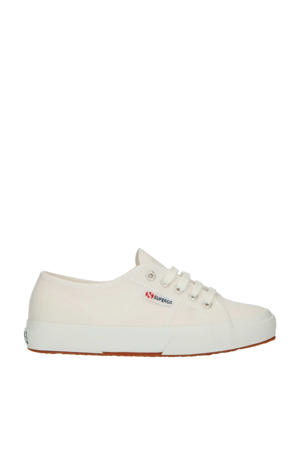 2750 Cotu Classic  sneakers wit