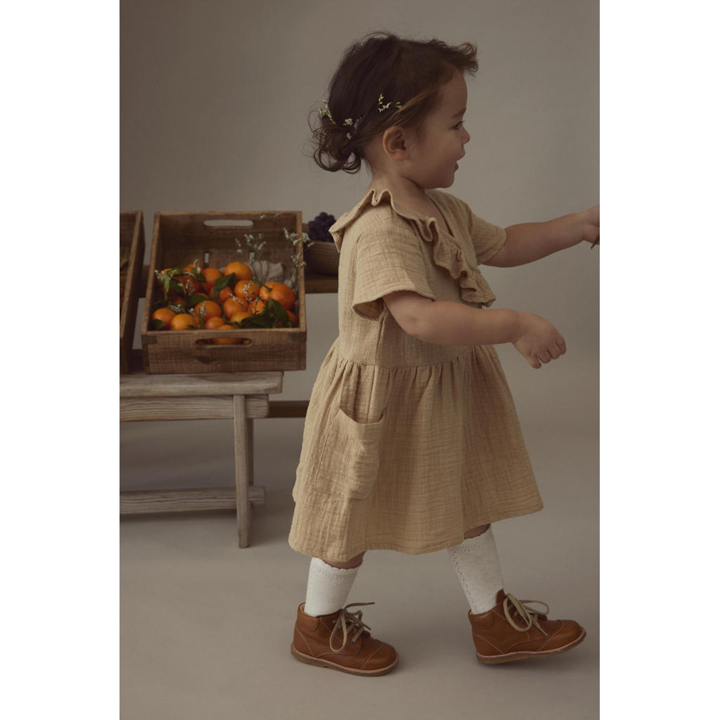 Uni katoen stof licht beige Ontdek ons uitgebreide assortiment kleuren Uni katoen stof licht beige Ontdek ons uitgebreide assortiment kleuren