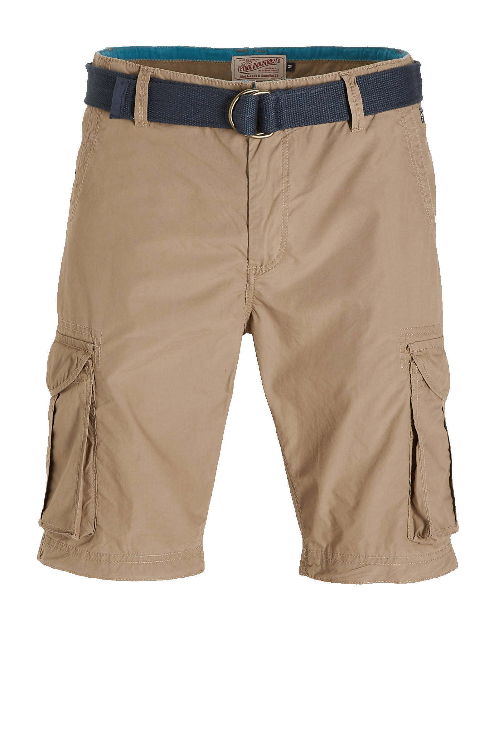 PETROL INDUSTRIES Shoes, Clothes, Clothes accessories - Fast delivery |  Spartoo Europe