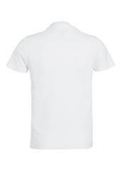 thumbnail: s.Oliver T-shirt wit